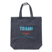 Needles-Grocery-Bag-Large-Indigo-168x168