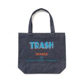 Needles-Grocery-Bag-Small-Indigo-168x168