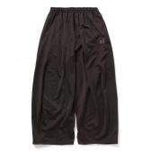 Needles-H.D.-Sweat-Pant-Bright-Jersey-Dk.Purple-ヒザデルパンツ-168x168
