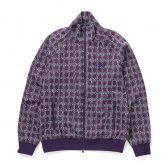 Needles-Track-Jacket-Poly-Jacquard-Flower-168x168