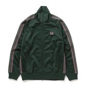 Needles-Track-Jacket-Poly-Smooth-Green-168x168