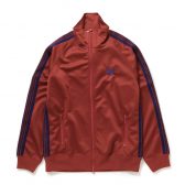 Needles-Track-Jacket-Poly-Smooth-Red-168x168