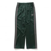 Needles-Track-Pant-Poly-Smooth-Green-168x168