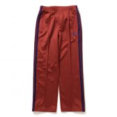Needles-Track-Pant-Poly-Smooth-Red-168x168
