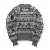 RhodolirioN-Fair-Isle-Sweater-H.Grey_-168x168