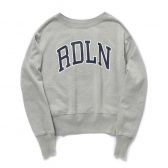 RhodolirioN-Logotype-Crew-Neck-Sweatshirt-H.Grey_-168x168