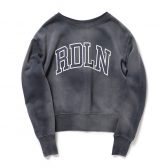 RhodolirioN-Logotype-Crew-Neck-Sweatshirt-Navy-168x168