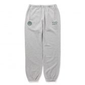 South2-West8-Emb.-String-Sweat-Pant-Cotton-French-Terry-H.Grey_-168x168