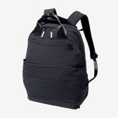 THE-NORTH-FACE-W-Never-Stop-Daypack-レディース-K-ブラック-168x168