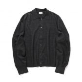 URU-KNIT-CARDIGAN-Charcoal-168x168