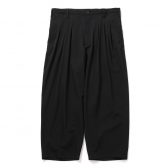 Yohji-Yamamoto-POUR-HOMME-HL-P07-100-2A25-Black-168x168