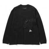 and-wander-heavy-cotton-pocket-LS-T-Black-168x168