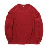 blurhms-CoSilk-Nep-Raglan-Tee-Dark-Red-168x168
