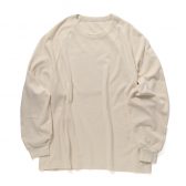 blurhms-CoSilk-Nep-Raglan-Tee-Ivory-168x168