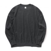 blurhms-RoughSmooth-Thermal-PO-Heather-Charcoal-168x168