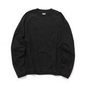 holk-LS-Tshirt-Black-168x168