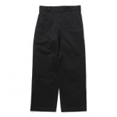 holk-M-47-pants-Black-168x168