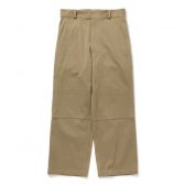 holk-M-47-pants-Khaki-168x168