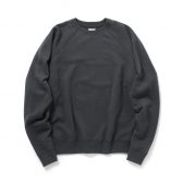 holk-crewneck-sweat-Charcoal-168x168
