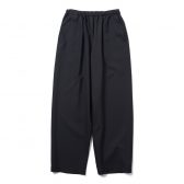 holk-kang-fu-pants-Navy-168x168