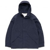nanamica-2L-NYLON-GORE-TEX-Cruiser-Jacket-Navy-168x168