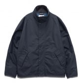 nanamica-2L-PERTEX-UNLIMITED-Field-Short-Jacket-Dark-Navy-168x168