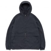 nanamica-Hooded-Jacket-Black-168x168