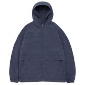 nanamica-Hooded-Jacket-Navy-168x168