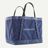 patagonia-Black-Hole-Gear-Tote-Cubl-Current-Blue-168x168