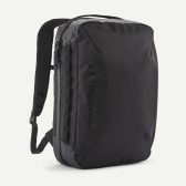 patagonia-Black-Hole-Micro-MLC-Black-168x168