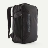 patagonia-Black-Hole-Mini-MLC-Bob-Black-wBlack-168x168