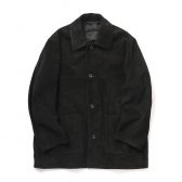 ssstein-COW-SUEDE-CAR-JACKET-Black-168x168