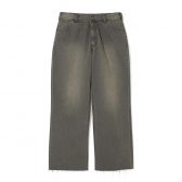 2252-CP60-027-peg-N.HOOLYWOOD-COMPILE-×-BIG-MAC-DENIM-PANTS-Charcoal-168x168