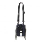 A.P.C.-Treck-クロスボディポーチ-Dark-Navy-168x168