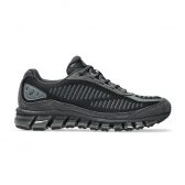 ASICS-SportStyle-GEL-QUANTUM-360-I-AMP-BlackGraphite-Grey-168x168