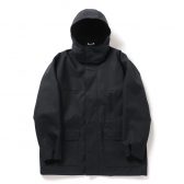 AURALEE-Men-HIGH-DENSITY-BONDED-COTTON-GABARDINE-BLOUSON-メンズ-Dark-Navy-168x168
