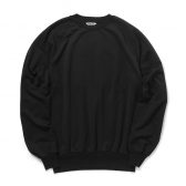 AURALEE-Men-LIGHT-WOOL-SWEAT-PO-メンズ-Black-168x168