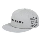 C.E-CAV-EMPT-CAV-EMPT-PIXELATE-CAP-Grey-168x168