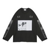 C.E-CAV-EMPT-CGCEGC-HEAVY-LONG-SLEEVE-T-Black-168x168