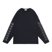 C.E-CAV-EMPT-C凸E-LONG-SLEEVE-Black-168x168