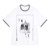 C.E-CAV-EMPT-MD-GRAVITATIONAL-RINGER-T-White-168x168