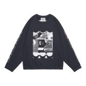 C.E-CAV-EMPT-MD-P2P-RAGLAN-LONG-SLEEVE-Charcoal-168x168