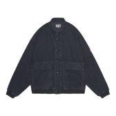C.E-CAV-EMPT-OVERDYE-CORD-BUTTON-JACKET-Charcoal-168x168