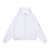 C.E-CAV-EMPT-SOLID-LOOSE-ZIP-HOODY-Grey-168x168