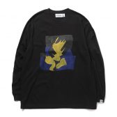 COTTON-PAN-Private-Black-168x168