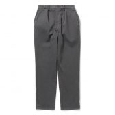 CURLY-DENIM-1TUCK-EZ-TAPERED-PANTS-Slate-Gray-168x168