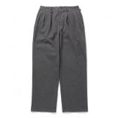 CURLY-DENIM-2TUCK-WIDE-EZ-PANTS-Slate-Gray-168x168