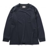 CURLY-DRESS-TEE-LS-Navy-168x168