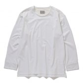 CURLY-DRESS-TEE-LS-White-168x168