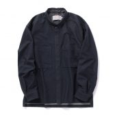 CURLY-KNIT-DENIM-FLANNEL-SHIRT-Indigo-168x168